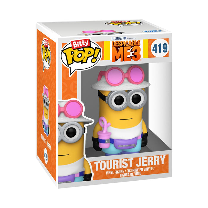 https://m.media-amazon.com/images/I/61glSfrYOgL.jpg