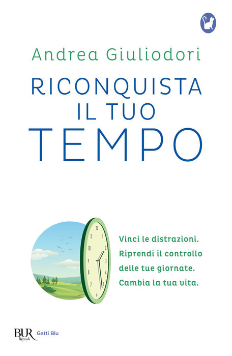 https://m.media-amazon.com/images/I/61glTUC4iXL.jpg