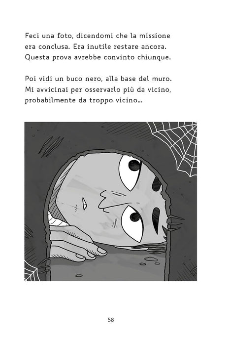 https://m.media-amazon.com/images/I/61gmXfpTMSL.jpg