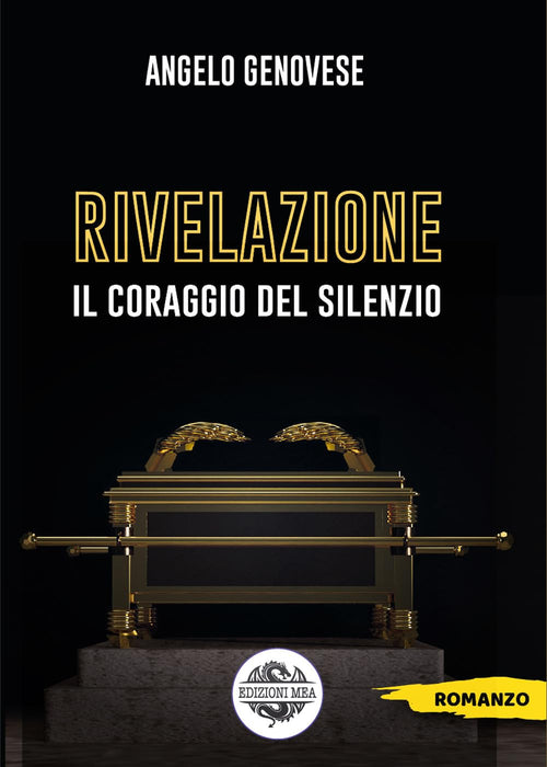 https://m.media-amazon.com/images/I/61gmbVd1ArL.jpg