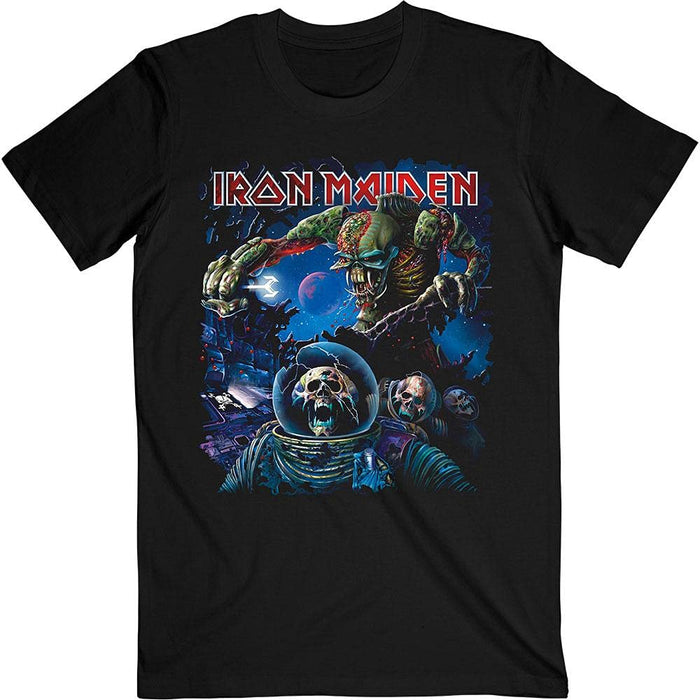 https://m.media-amazon.com/images/I/61gmv5BJJEL.jpg