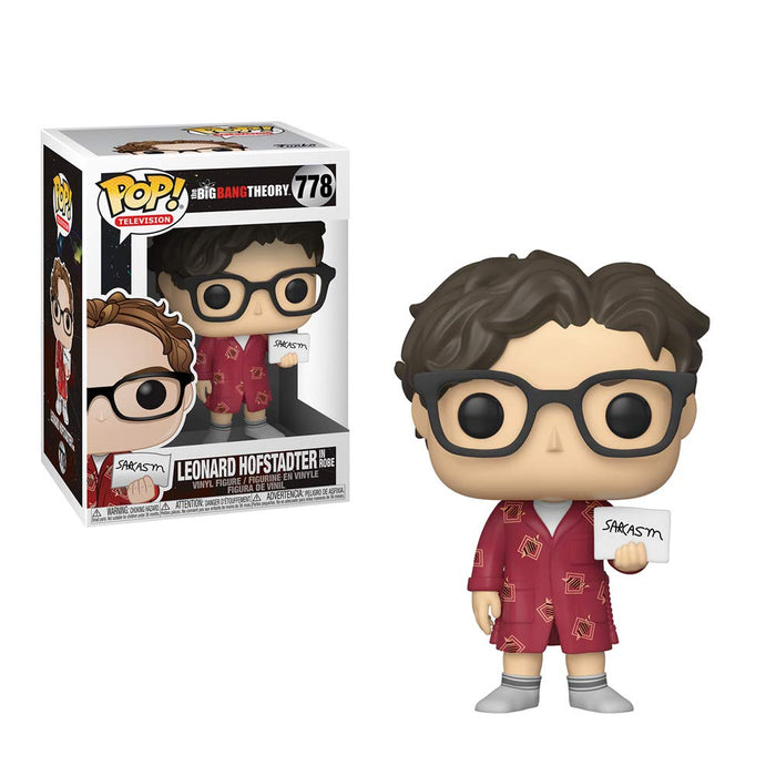 https://m.media-amazon.com/images/I/61gmxGyCwTL.jpg