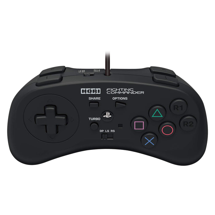 https://m.media-amazon.com/images/I/61gnDIvuLyL.jpg