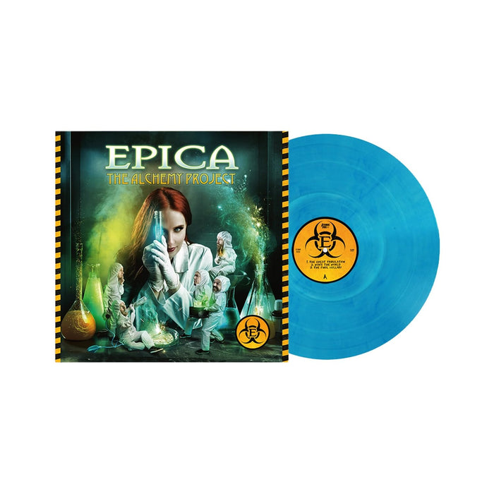 https://m.media-amazon.com/images/I/61gnbgg0qSL.jpg
