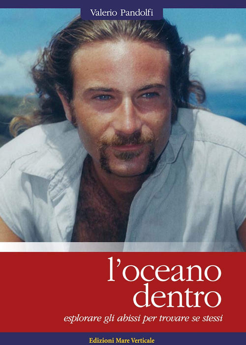 https://m.media-amazon.com/images/I/61go9PTInfL.jpg