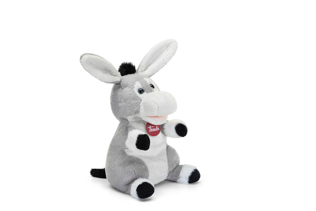 https://m.media-amazon.com/images/I/61goMGghU6L.jpg