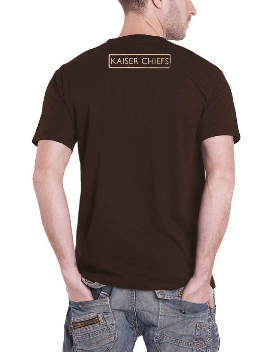 https://m.media-amazon.com/images/I/61good0LMuL.jpg