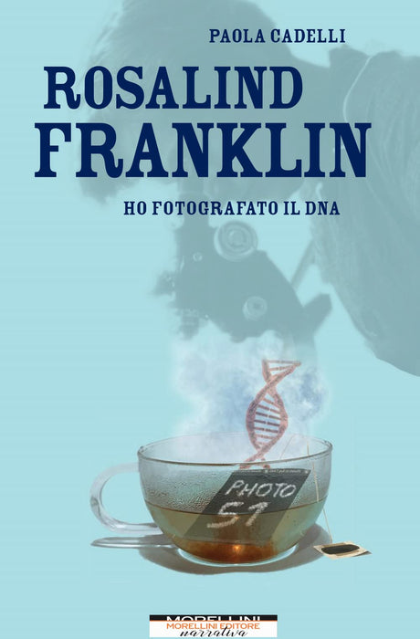 https://m.media-amazon.com/images/I/61gosiU5SKL.jpg