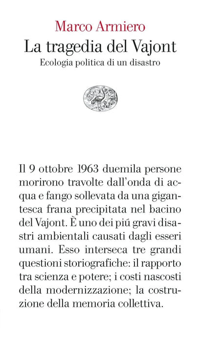 https://m.media-amazon.com/images/I/61gpbgULtuL.jpg