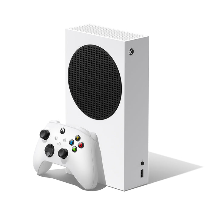 https://m.media-amazon.com/images/I/61grPTMuoCL.jpg