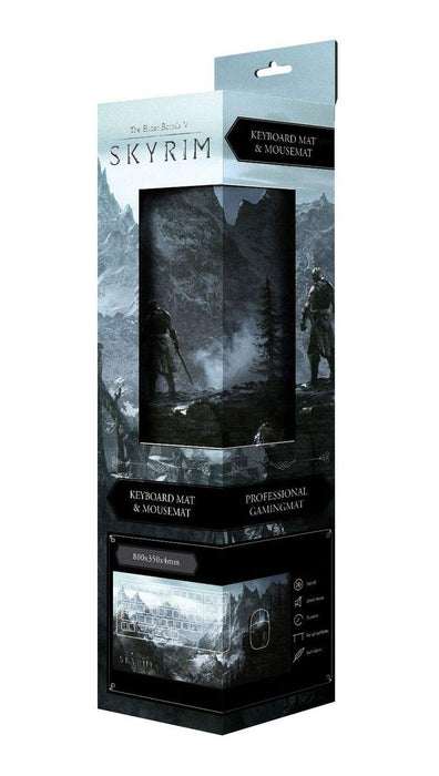 https://m.media-amazon.com/images/I/61grkJxE5HL.jpg