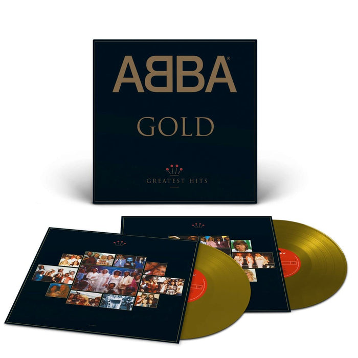 https://m.media-amazon.com/images/I/61gtqvaoY-L.jpg