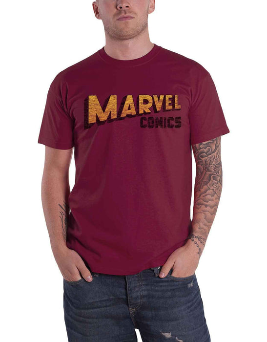 https://m.media-amazon.com/images/I/61guJBWjntL.jpg