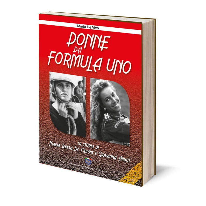 https://m.media-amazon.com/images/I/61gudNVgiaL.jpg