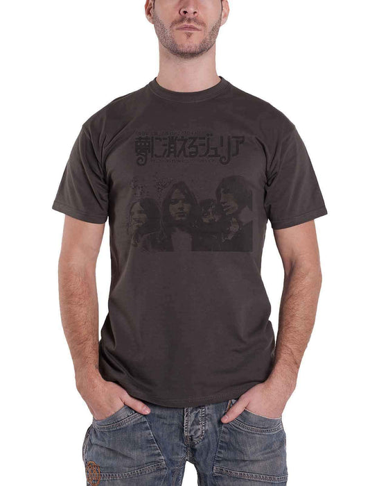 https://m.media-amazon.com/images/I/61gvTHLhlwL.jpg