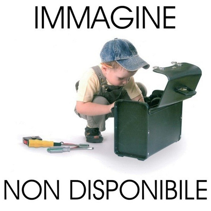 https://m.media-amazon.com/images/I/61gvUOOY+TL.jpg