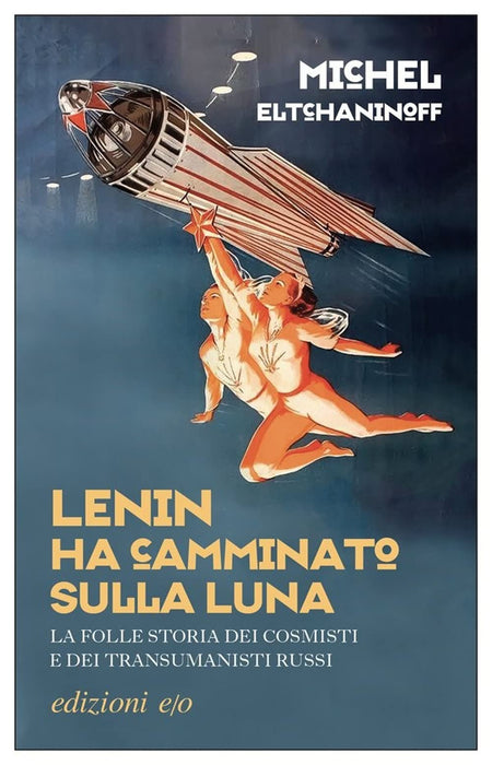 https://m.media-amazon.com/images/I/61gvioRvniL.jpg