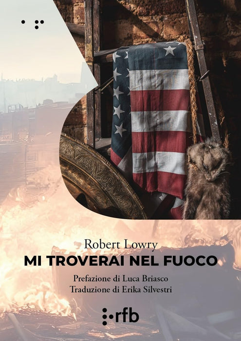 https://m.media-amazon.com/images/I/61gw67cmyvL.jpg