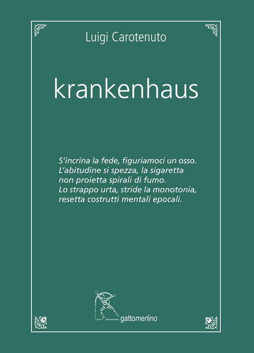 https://m.media-amazon.com/images/I/61gwOhl-QDL.jpg