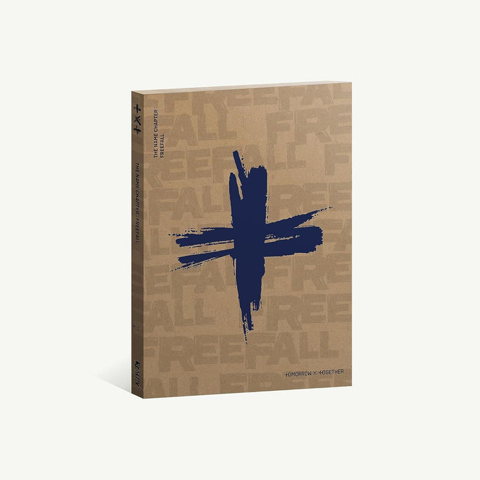 https://m.media-amazon.com/images/I/61gw+oqFO7L.jpg
