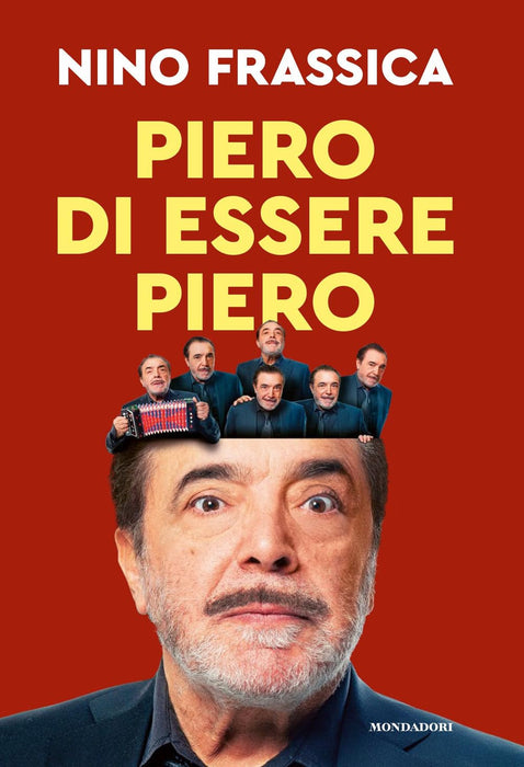 https://m.media-amazon.com/images/I/61gwbcf-R9L.jpg