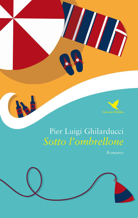 https://m.media-amazon.com/images/I/61gxMIHg+tL.jpg