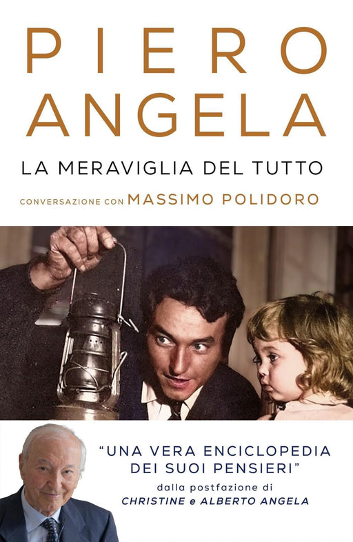 https://m.media-amazon.com/images/I/61gyXELG7DL.jpg