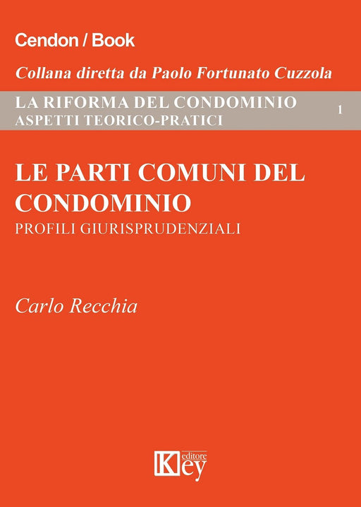 https://m.media-amazon.com/images/I/61gyhroMPEL.jpg