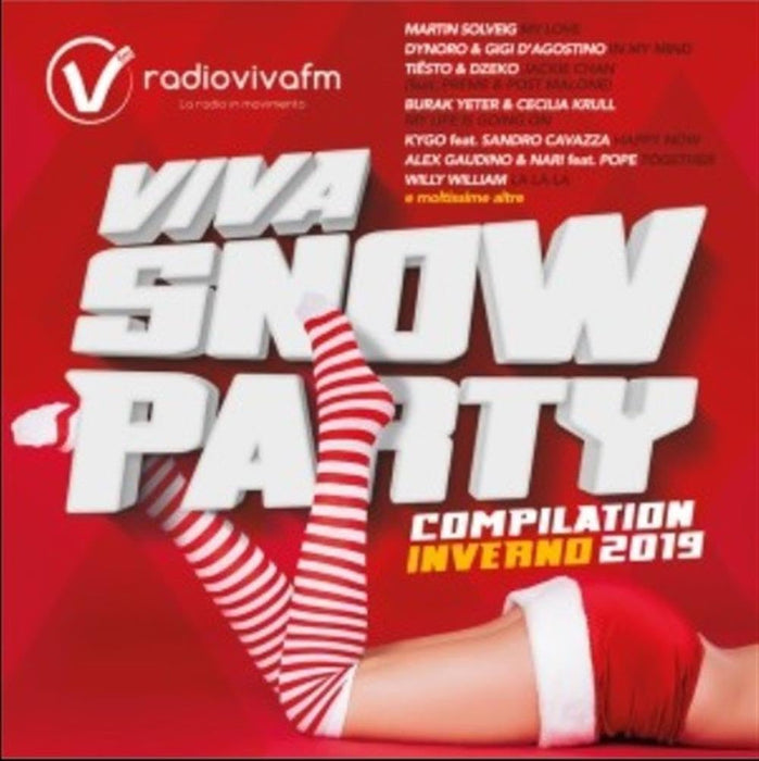 https://m.media-amazon.com/images/I/61gyr3OlkKL.jpg