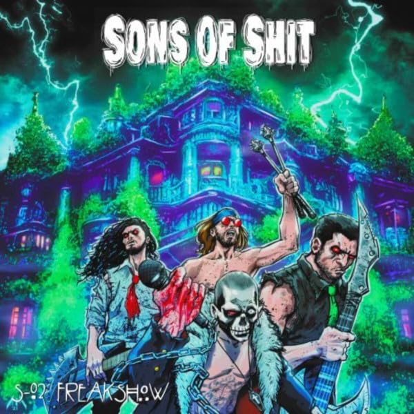 https://m.media-amazon.com/images/I/61gytLxwdOL.jpg