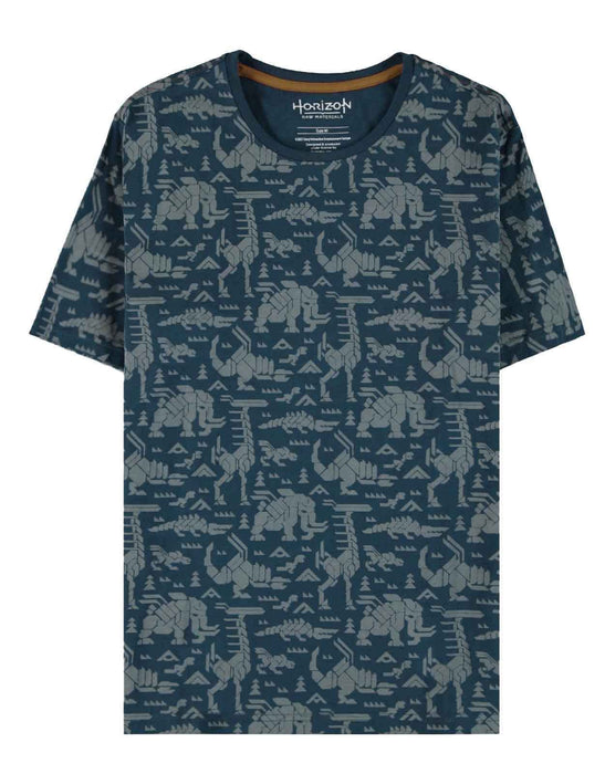 https://m.media-amazon.com/images/I/61gzlUE1RXL.jpg