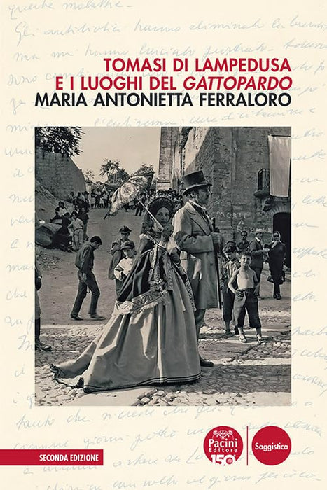 https://m.media-amazon.com/images/I/61h-62A338L.jpg