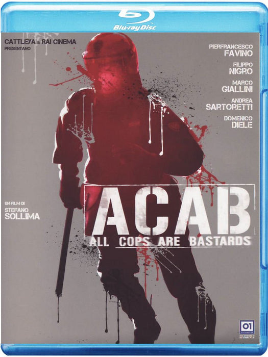 https://m.media-amazon.com/images/I/61h-CPAaKOL.jpg