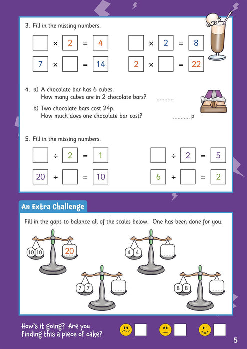https://m.media-amazon.com/images/I/61h0x1+H8yL.jpg