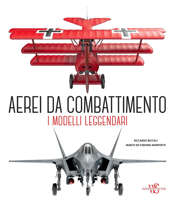 https://m.media-amazon.com/images/I/61h1BMuiNxL.jpg