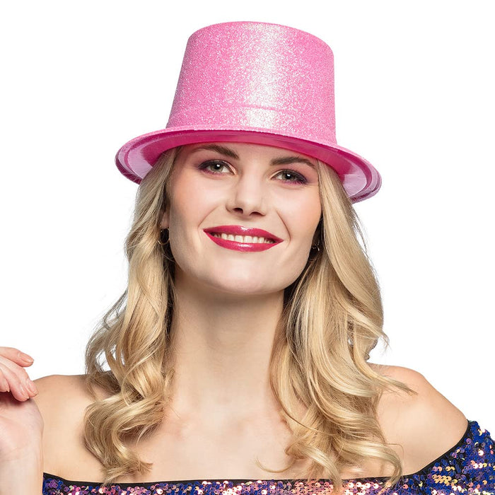 https://m.media-amazon.com/images/I/61h2+KAWEIL.jpg