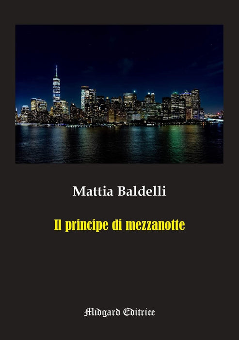 https://m.media-amazon.com/images/I/61h2mTmiYoL.jpg