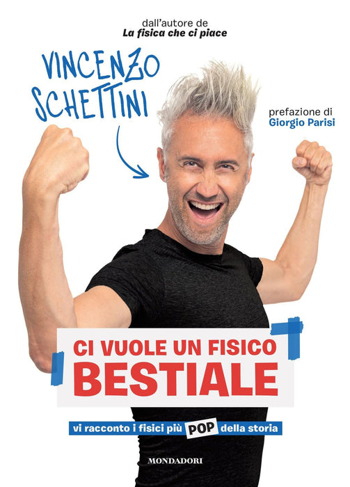 https://m.media-amazon.com/images/I/61h2u1kOnEL.jpg