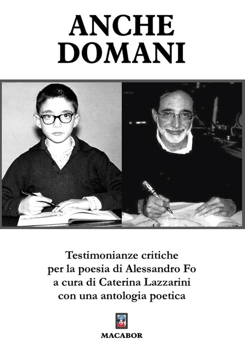 https://m.media-amazon.com/images/I/61h3Ds4xDCL.jpg