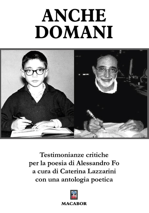 https://m.media-amazon.com/images/I/61h3Ds4xDCL.jpg