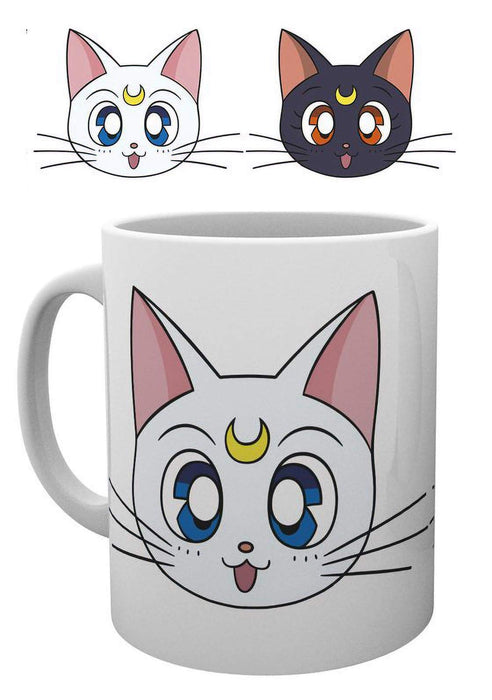 https://m.media-amazon.com/images/I/61h3WLbQrDL.jpg