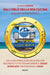 https://m.media-amazon.com/images/I/61h4iBspRNL.jpg