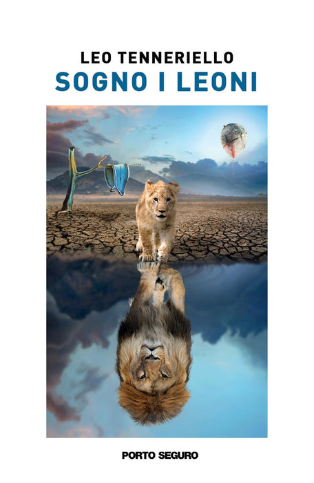https://m.media-amazon.com/images/I/61h5rJF0gXL.jpg
