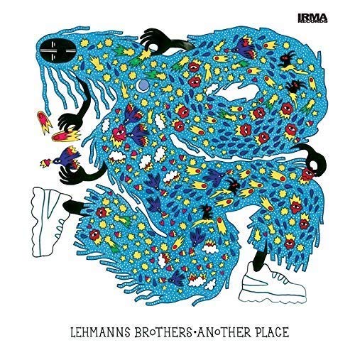 https://m.media-amazon.com/images/I/61h5tpmFTFL.jpg