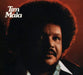 https://m.media-amazon.com/images/I/61h5zs3I8wL.jpg