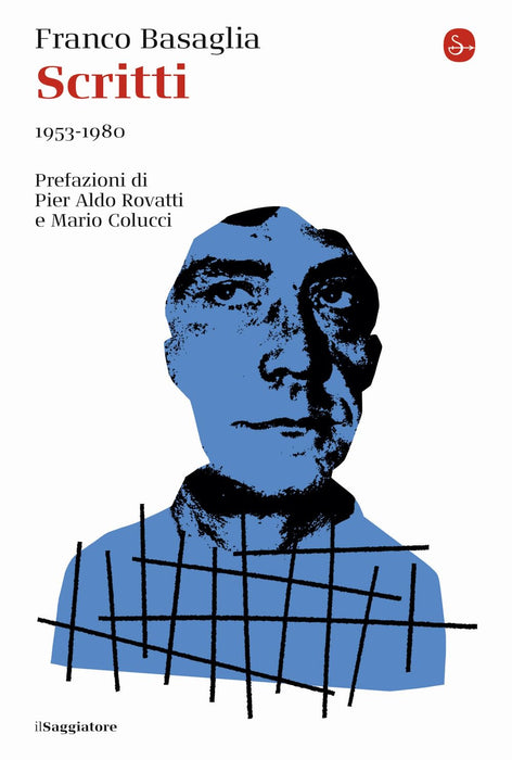 https://m.media-amazon.com/images/I/61h63udmKyL.jpg