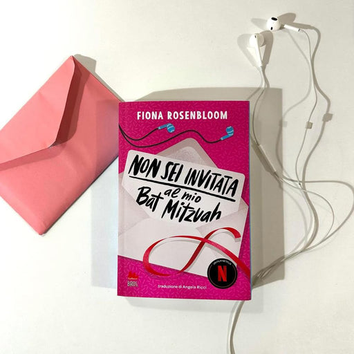 https://m.media-amazon.com/images/I/61h6AFk0XJL.jpg