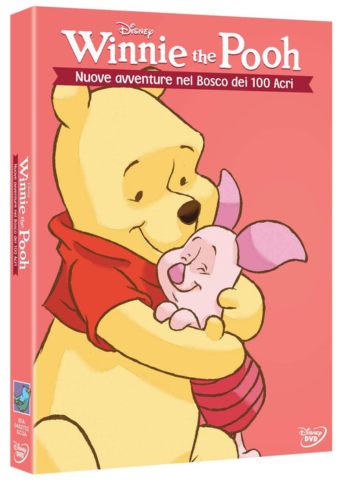 https://m.media-amazon.com/images/I/61h8l1JWGvL.jpg