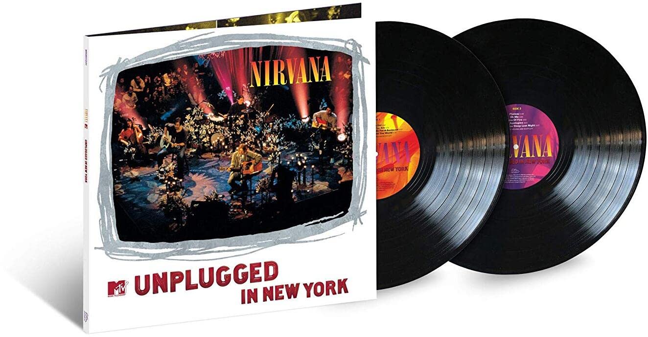 https://m.media-amazon.com/images/I/61h8neyZoSL.jpg