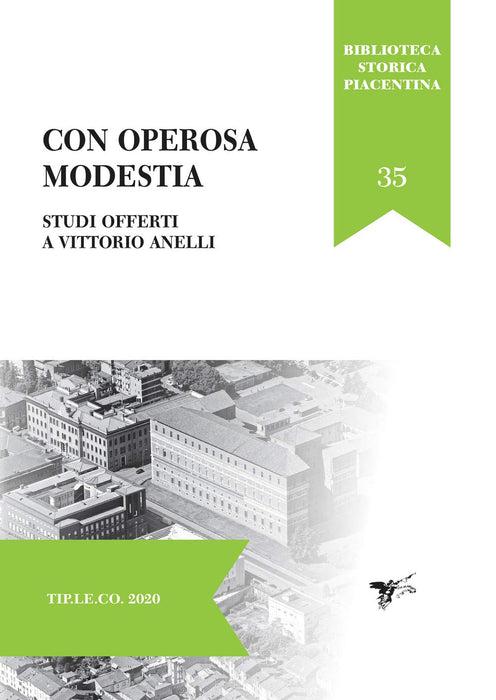 https://m.media-amazon.com/images/I/61h8tLjU42L.jpg